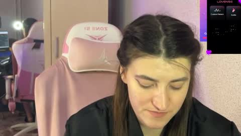   naked in pvt show 100 tk online show from 02/13/25, 06:27