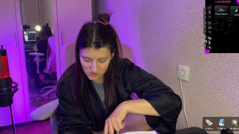   naked in pvt show 100 tk online show from 02/17/25, 06:26