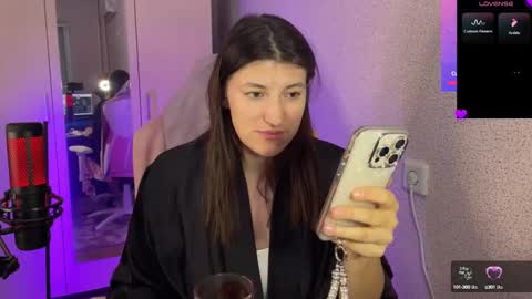   naked in pvt show 100 tk online show from 02/22/25, 06:30