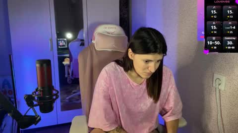   naked in pvt show 100 tk online show from 02/27/25, 08:31