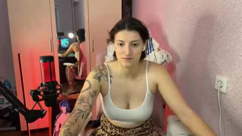   naked in pvt show 100 tk online show from 03/01/25, 05:38