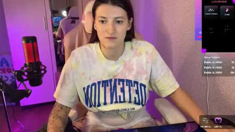   naked in pvt show 100 tk online show from 03/03/25, 04:03