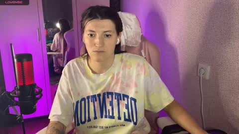   naked in pvt show 100 tk online show from 03/04/25, 09:22