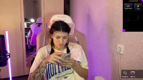   naked in pvt show 100 tk online show from 03/05/25, 06:56