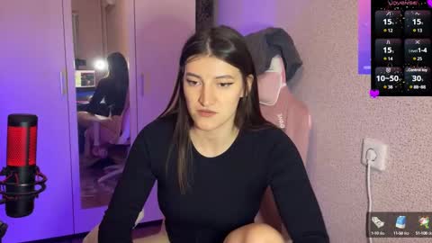   naked in pvt show 100 tk online show from 03/11/25, 06:52