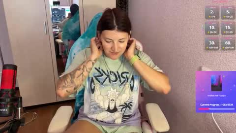   naked in pvt show 100 tk online show from 09/11/25, 11:10