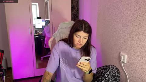   naked in pvt show 100 tk online show from 09/14/25, 12:59