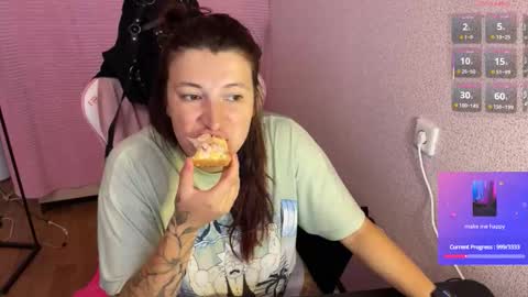   naked in pvt show 100 tk online show from 09/19/25, 09:22