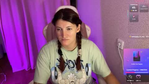   naked in pvt show 100 tk online show from 09/21/25, 06:09