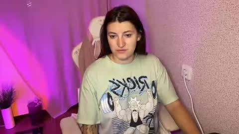   naked in pvt show 100 tk online show from 10/26/25, 03:07