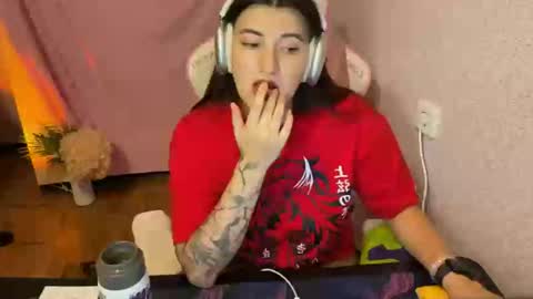   naked in pvt show 100 tk online show from 12/03/25, 07:01