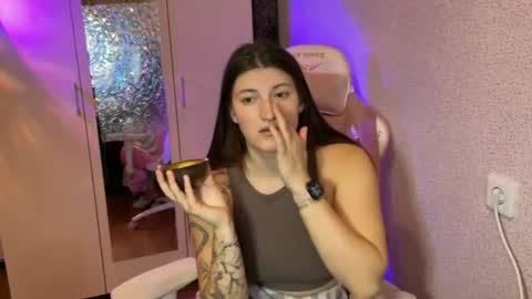   naked in pvt show 100 tk online show from 02/28/26, 04:41