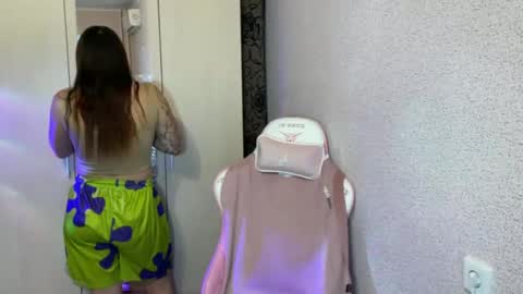   naked in pvt show 100 tk online show from 03/07/26, 02:58