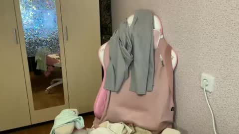   naked in pvt show 100 tk online show from 03/10/26, 04:12