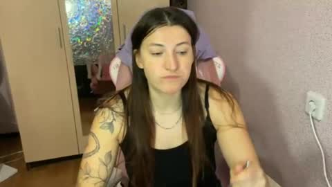   naked in pvt show 100 tk online show from 04/03/26, 04:16