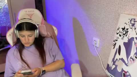   naked in pvt show 100 tk online show from 04/08/26, 09:15