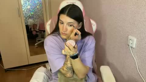   naked in pvt show 100 tk online show from 04/20/26, 05:16