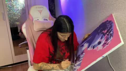   naked in pvt show 100 tk online show from 04/21/26, 09:39