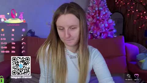 Katrina Bail online show from 01/15/26, 01:10