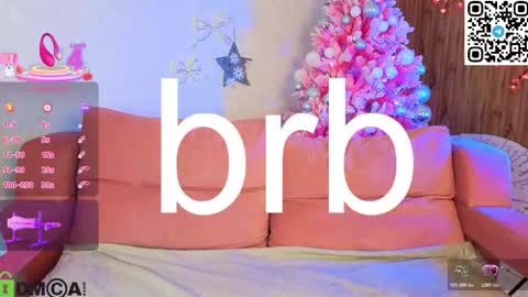 Katrina Bail online show from 02/01/26, 01:15