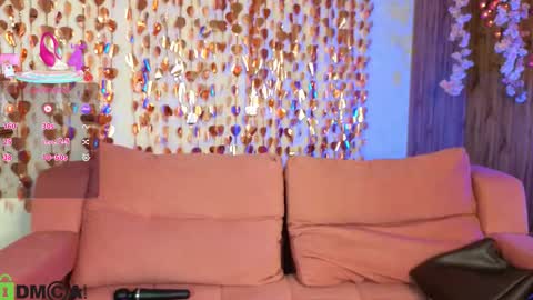 Katrina Bail online show from 02/06/26, 01:10