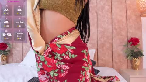 katrina online show from 01/21/25, 04:05