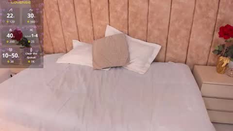 katrina online show from 02/09/26, 01:59