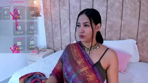 katrina online show from 06/15/26, 12:51