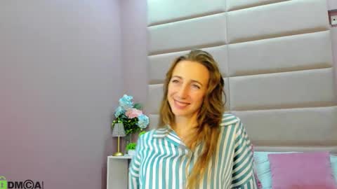 katrina_foks online show from 11/28/25, 08:50