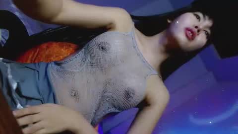 katrina_foxxx online show from 02/18/26, 05:14