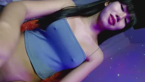 katrina_foxxx online show from 02/20/26, 05:15