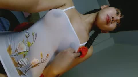 katrina_foxxx online show from 03/17/26, 04:17