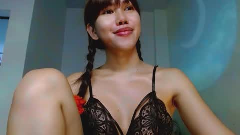 katrina_foxxx online show from 04/16/26, 09:39