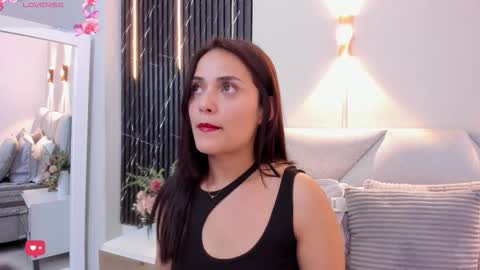 Keyla online show from 03/21/26, 06:55