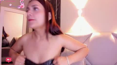 Keyla online show from 03/28/26, 07:02