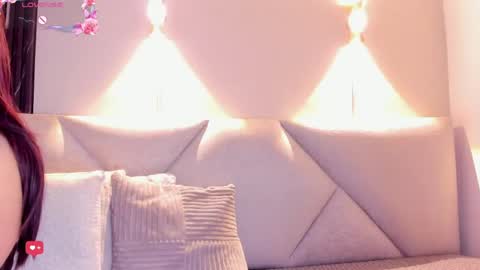 Keyla online show from 04/23/26, 08:11