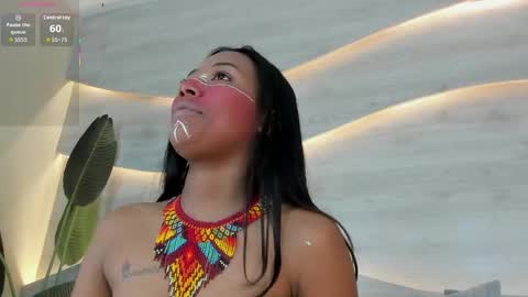 Katrina online show from 04/13/26, 11:27