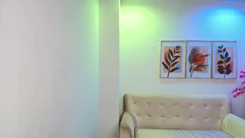 Katrina online show from 09/12/25, 07:36