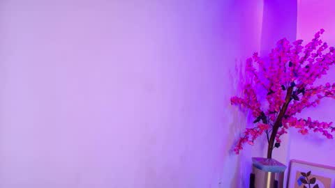 Katrina online show from 12/13/25, 07:53