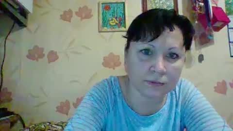 Snapshot of katrina_xi chatting on 11/06/25, 07:20 Katrina xi online show from 11/06/25, 07:20