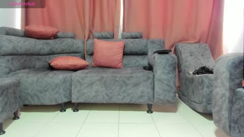 Marce online show from 10/23/25, 08:18