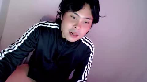 Snapshot of katrinadodson chatting on 02/06/26, 09:12 kat online show from 02/06/26, 09:12