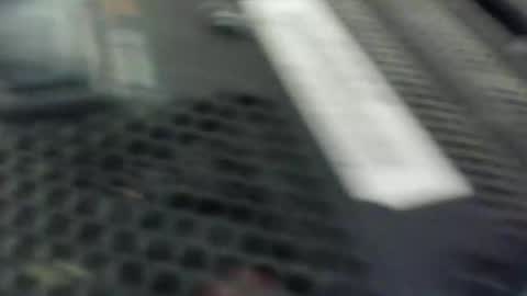 FOXKATE online show from 05/23/26, 03:34