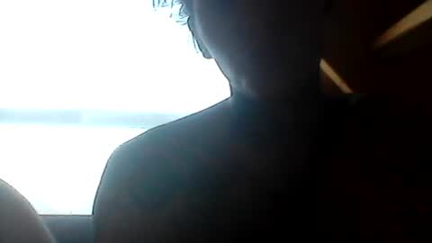 katrina stylez online show from 06/28/26, 09:54