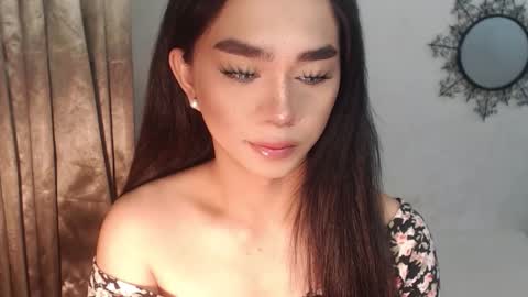 katrinathegreat online show from 10/19/25, 08:04