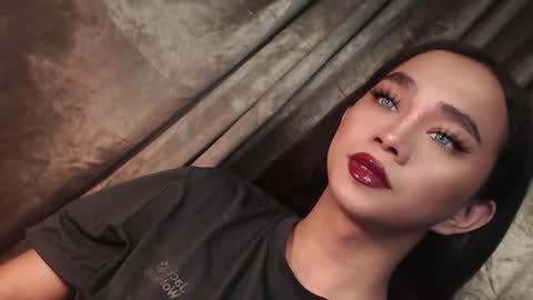 katrinathegreat online show from 11/04/25, 03:38