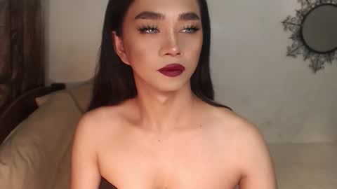 katrinathegreat online show from 02/23/26, 09:56