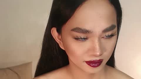 katrinathegreat online show from 03/10/26, 10:20