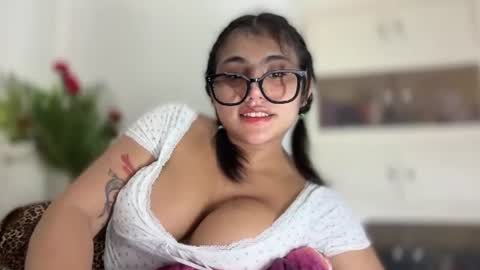 katrina online show from 07/25/26, 12:03