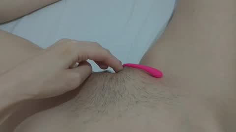 Snapshot of katrinna_arinna chatting on 01/09/25, 11:56 katrina dont forget to give me thumbs up online show from 01/09/25, 11:56